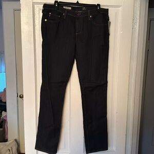AG jeans